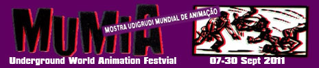 Mumia-Festival-2011-dates
